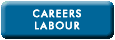 Careers/Labour
