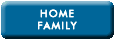 Home/Family