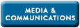 Media/Communications