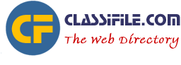 Classifile.com - The Search Engine Alternative